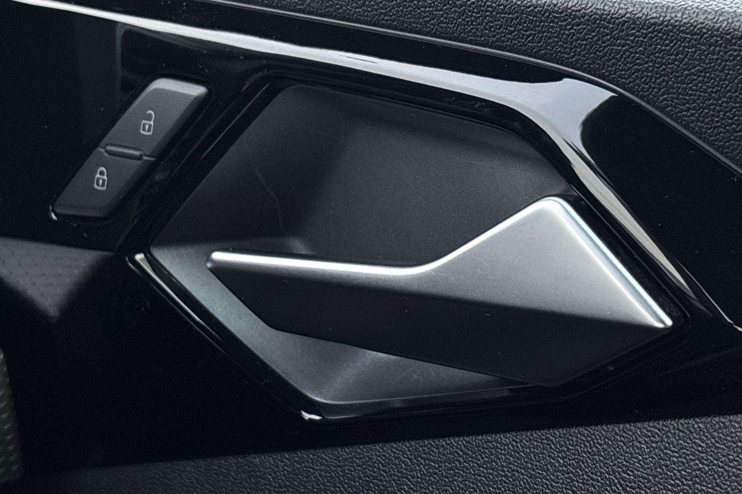 Used Audi A1 2022 for sale - 77321749: Photo 20