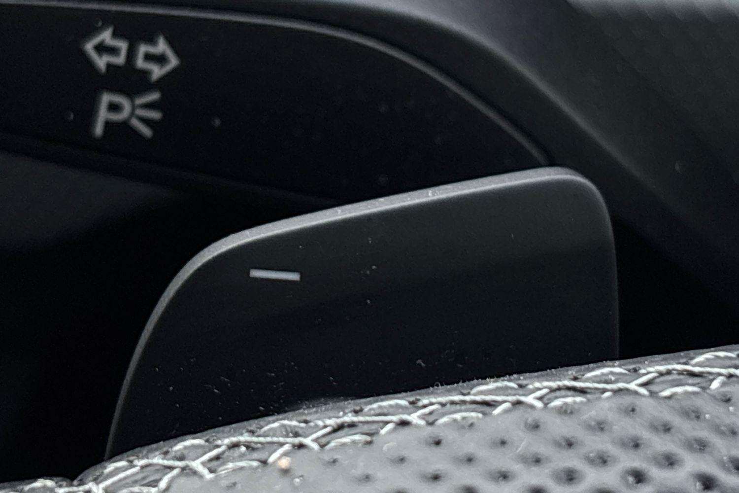 Used Audi A1 2022 for sale - 77321749: Photo 21