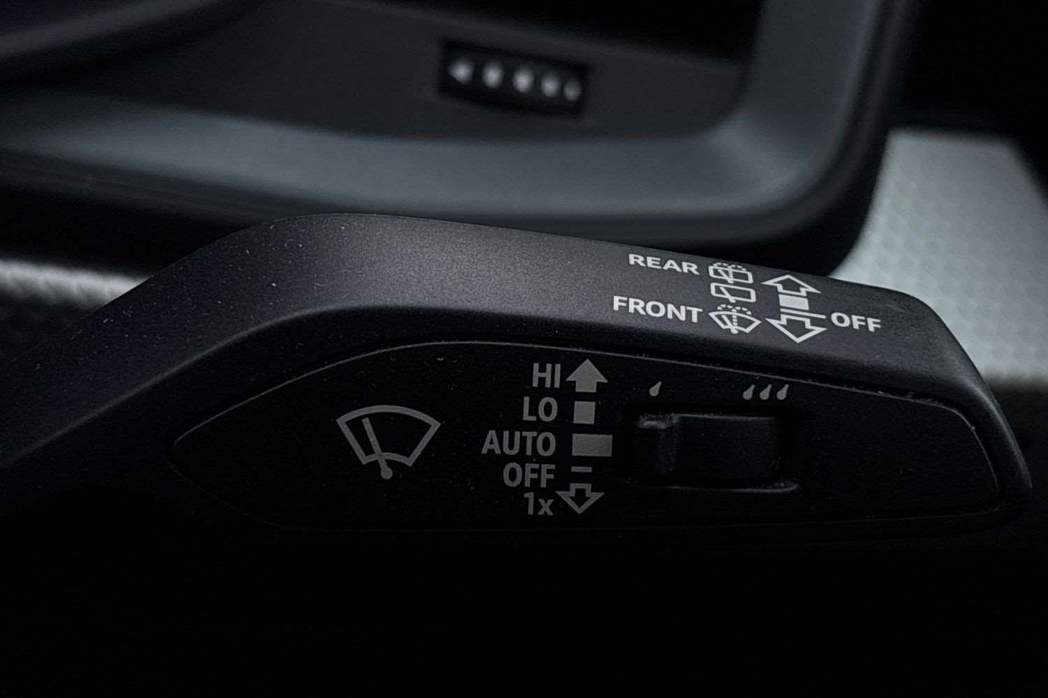 Used Audi A1 2022 for sale - 77321749: Photo 25