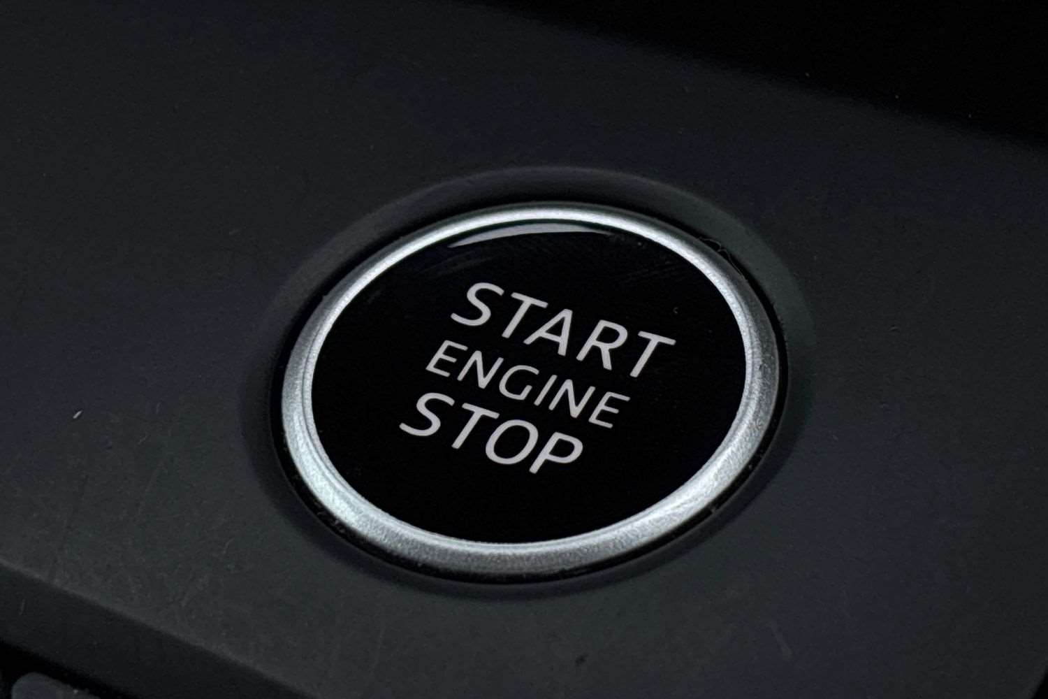 Used Audi A1 2022 for sale - 77321749: Photo 26