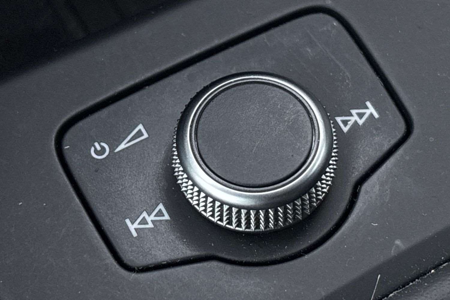 Used Audi A1 2022 for sale - 77321749: Photo 27