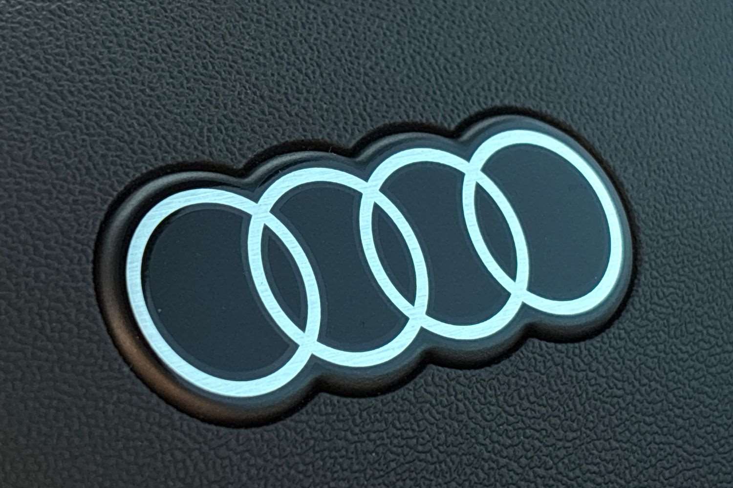Used Audi Q5 2025 for sale - 77787048: Photo 12