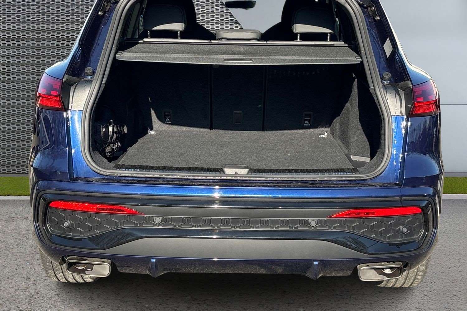 Used Audi Q5 2025 for sale - 77787048: Photo 13