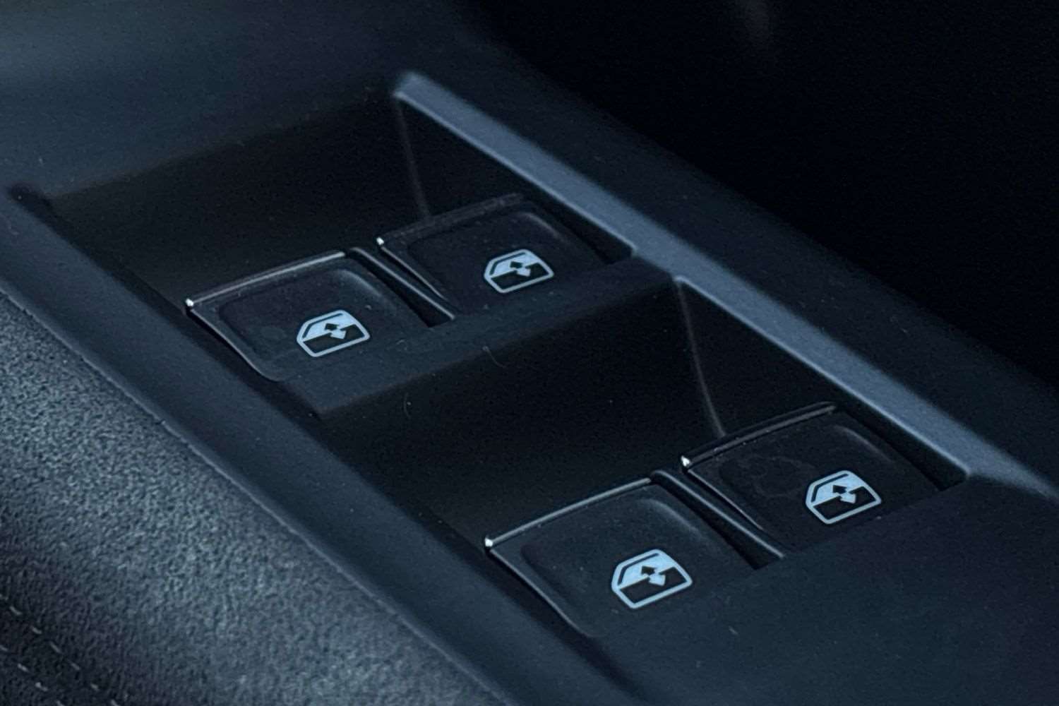 Used Audi Q5 2025 for sale - 77787048: Photo 14