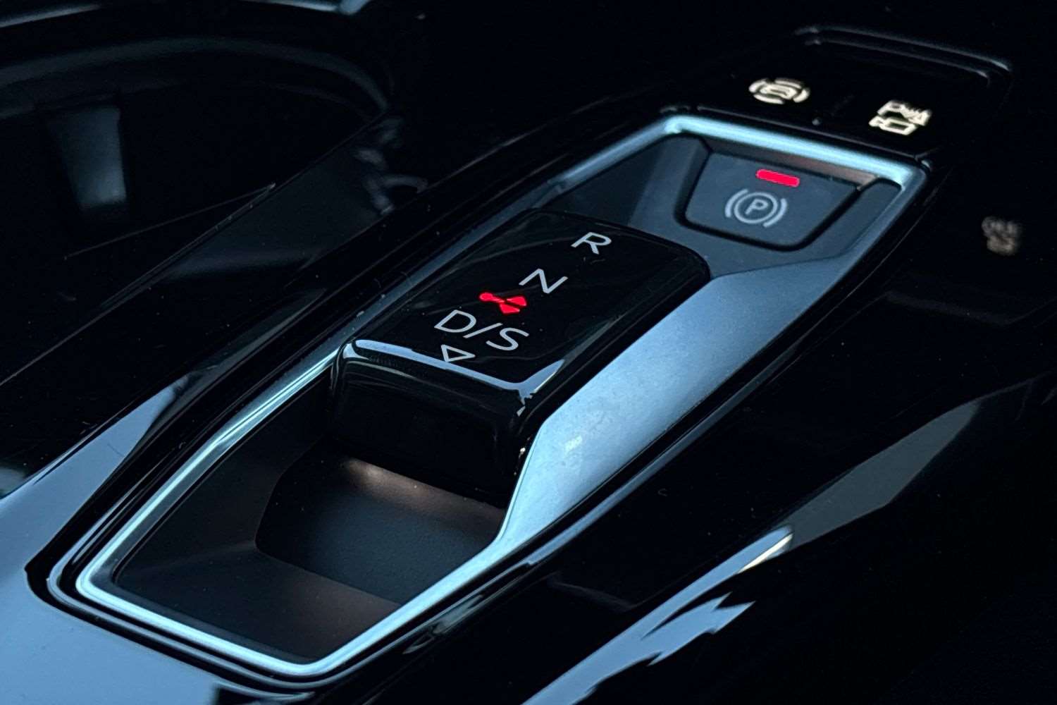 Used Audi Q5 2025 for sale - 77787048: Photo 15