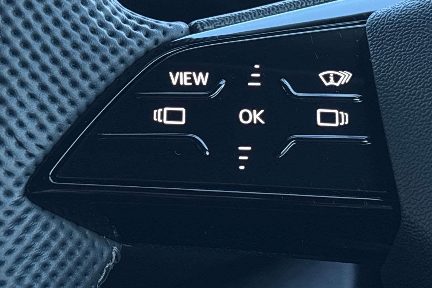 Used Audi Q5 2025 for sale - 77787048: Photo 16