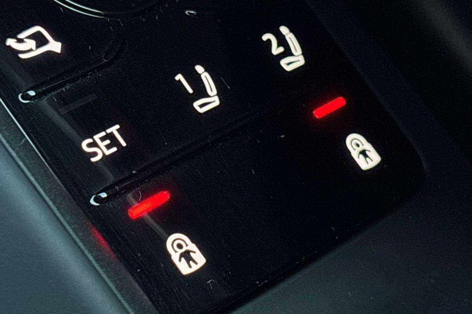 Used Audi Q5 2025 for sale - 77787048: Photo 19