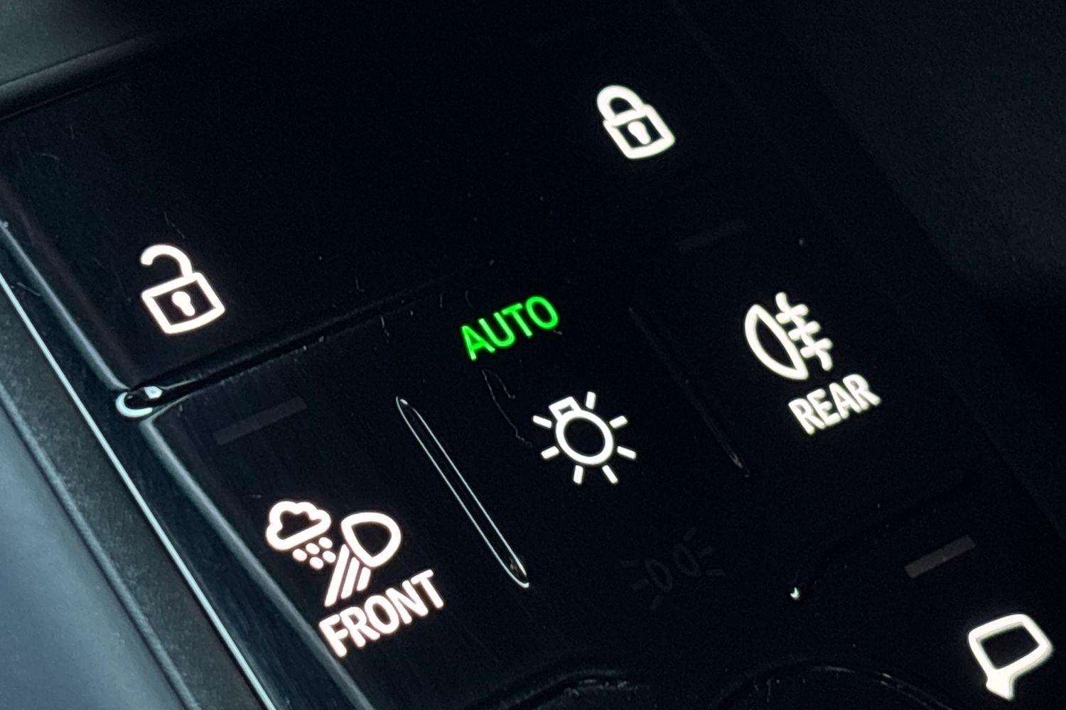 Used Audi Q5 2025 for sale - 77787048: Photo 20