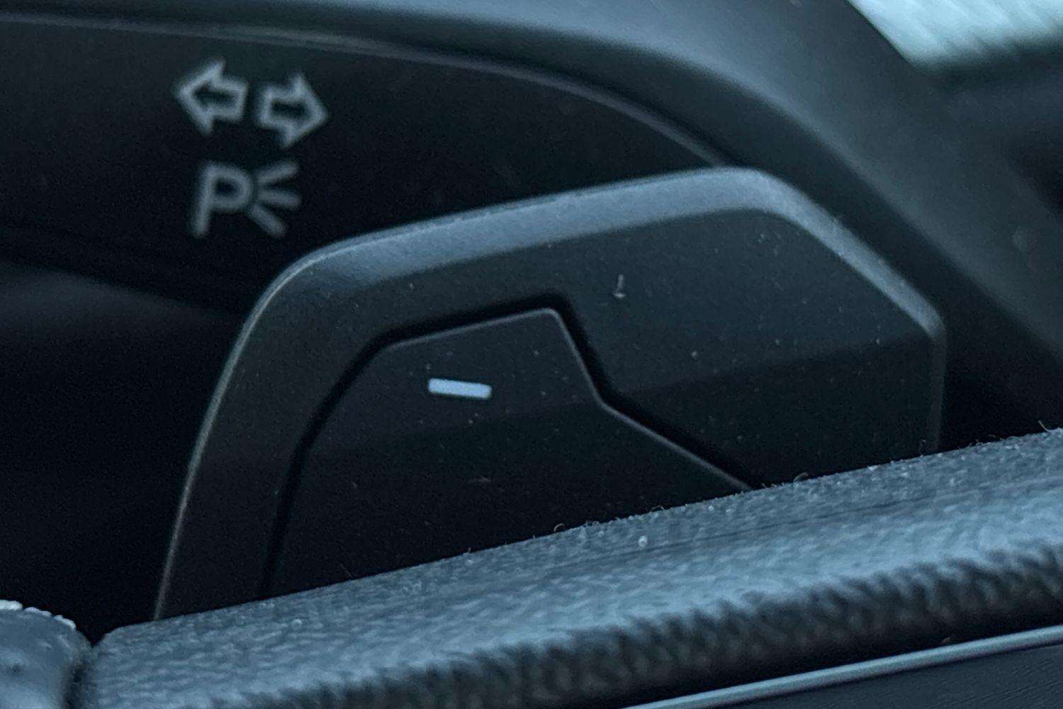 Used Audi Q5 2025 for sale - 77787048: Photo 22