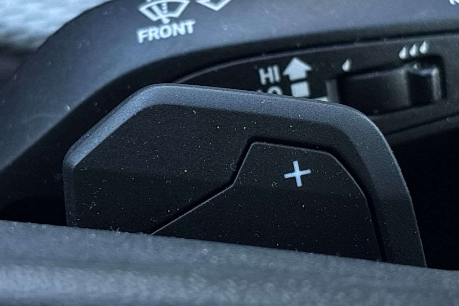 Used Audi Q5 2025 for sale - 77787048: Photo 23