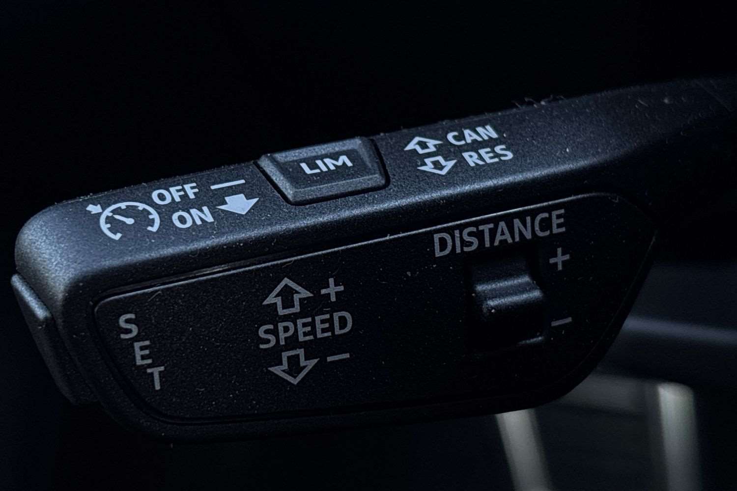 Used Audi Q5 2025 for sale - 77787048: Photo 24