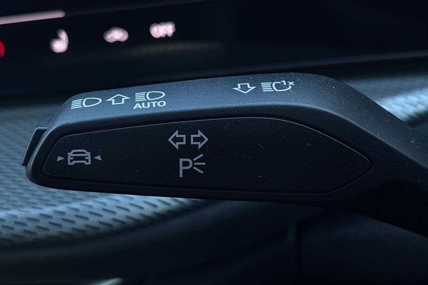 Used Audi Q5 2025 for sale - 77787048: Photo 25