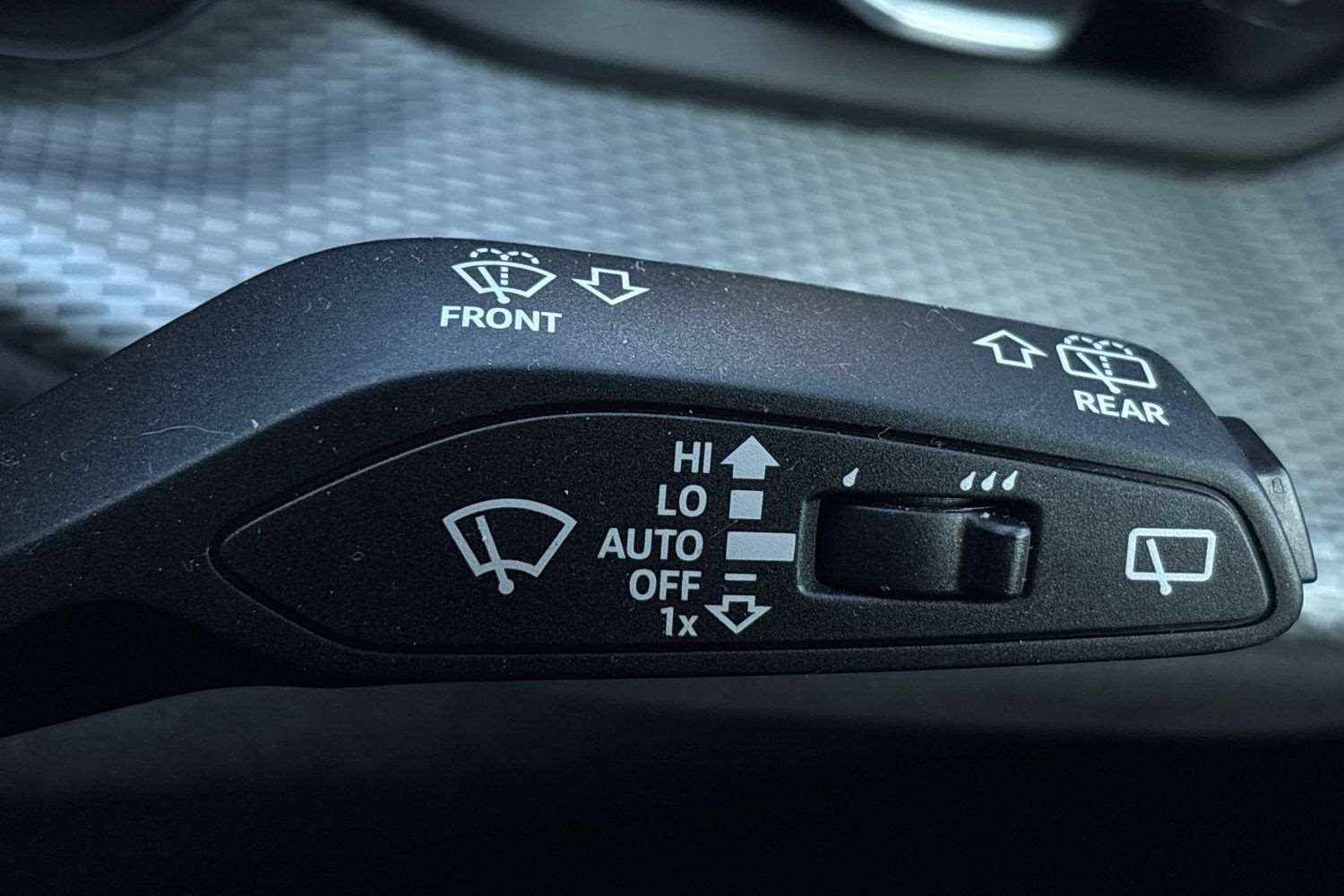 Used Audi Q5 2025 for sale - 77787048: Photo 26