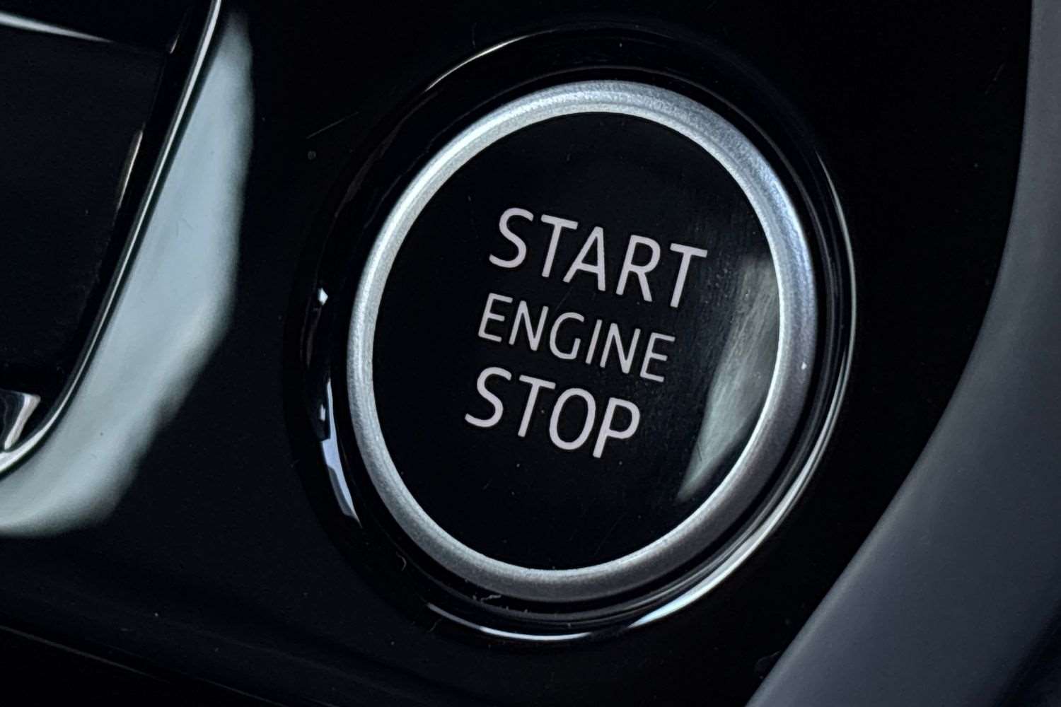 Used Audi Q5 2025 for sale - 77787048: Photo 27