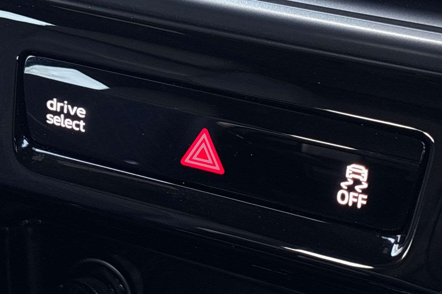 Used Audi Q5 2025 for sale - 77787048: Photo 28