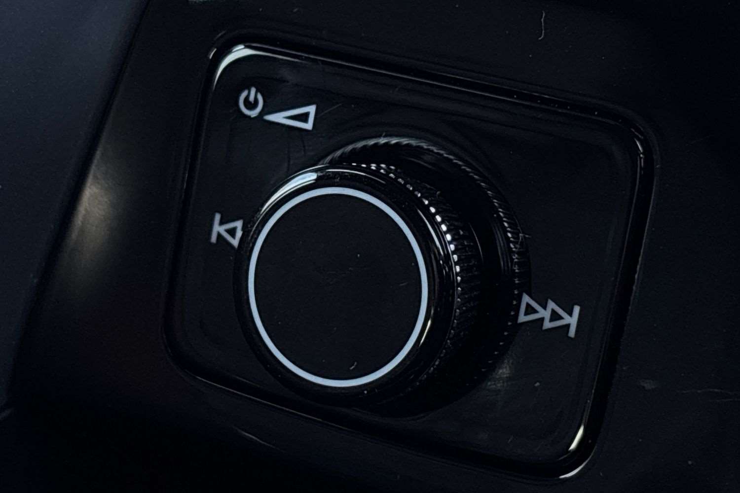 Used Audi Q5 2025 for sale - 77787048: Photo 29