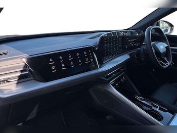 Used Audi Q5 2025 for sale - 77787048: Photo