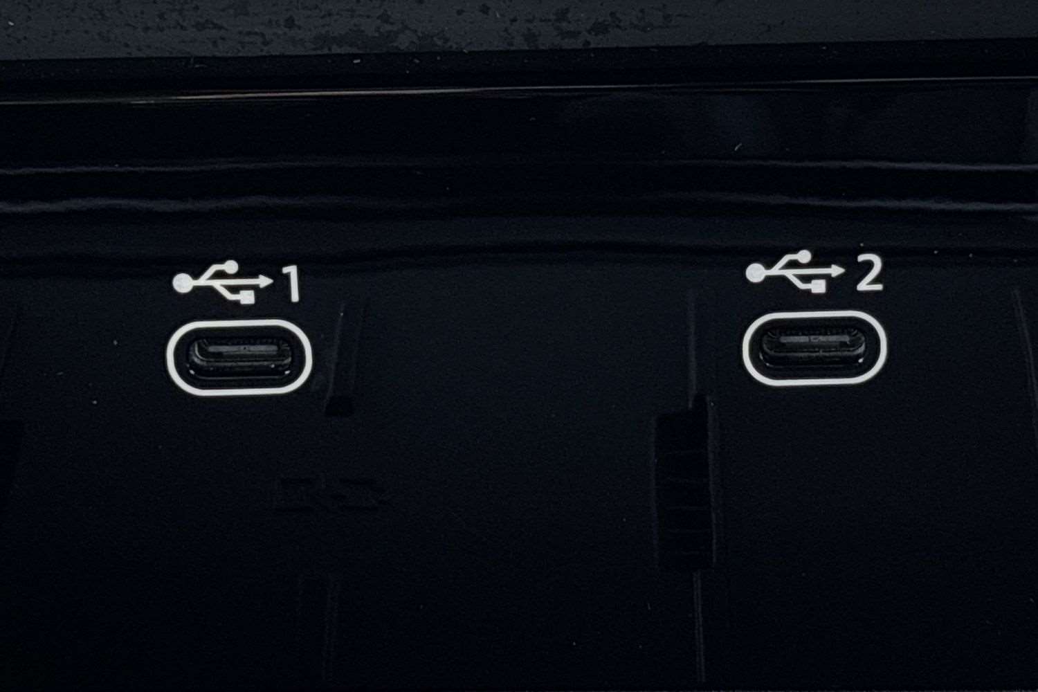 Used Audi Q5 2025 for sale - 77787048: Photo 30