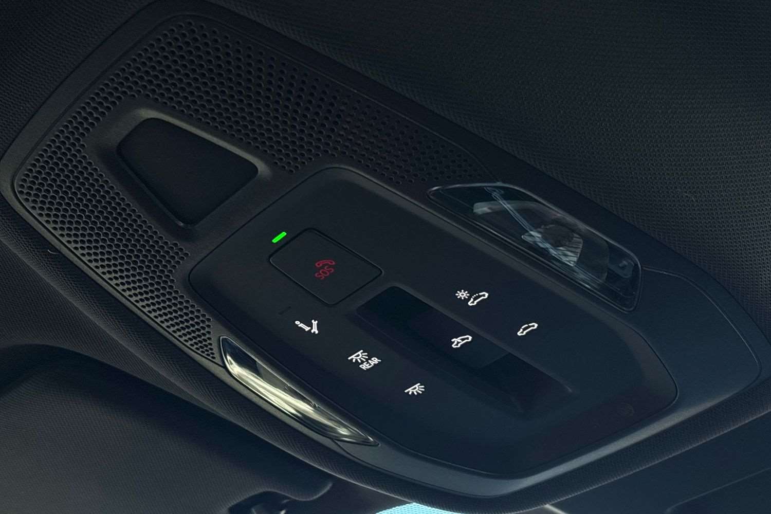 Used Audi Q5 2025 for sale - 77787048: Photo 31