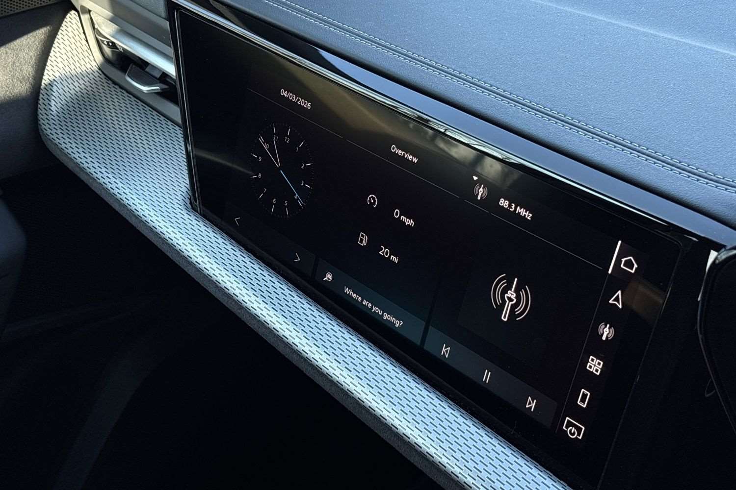 Used Audi Q5 2025 for sale - 77787048: Photo 32