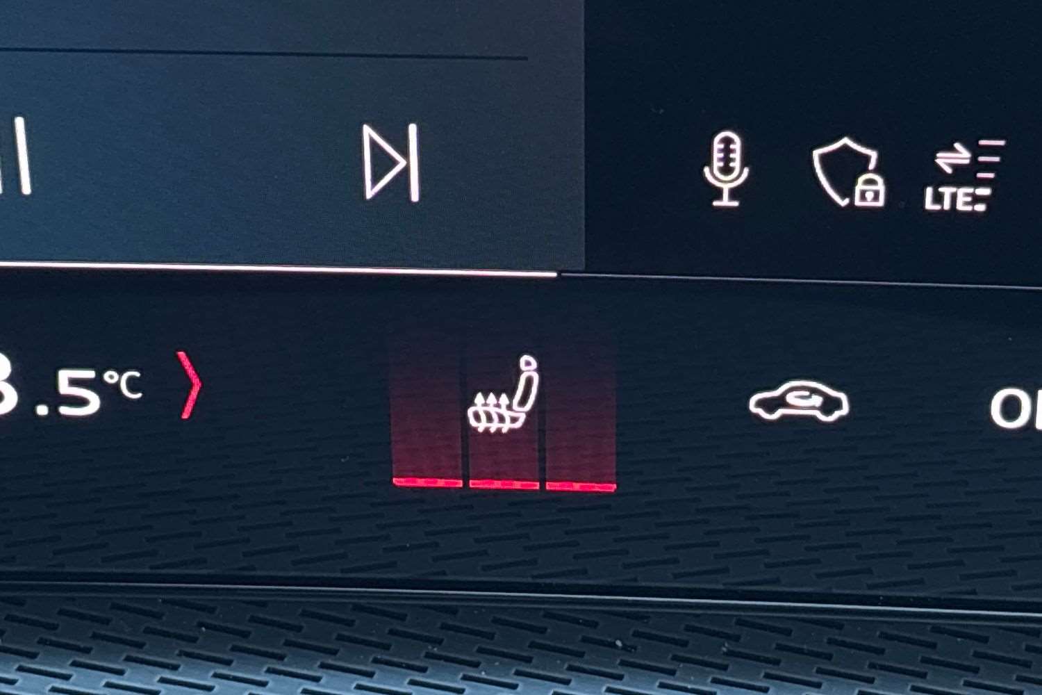 Used Audi Q5 2025 for sale - 77787048: Photo 35