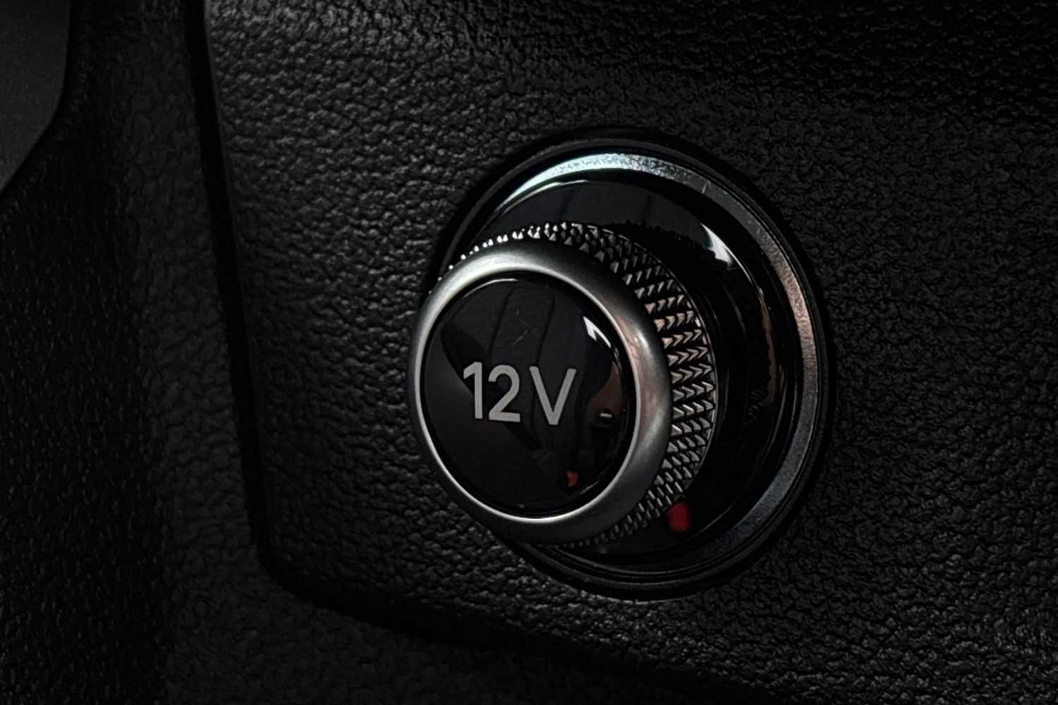 Vehicle 34