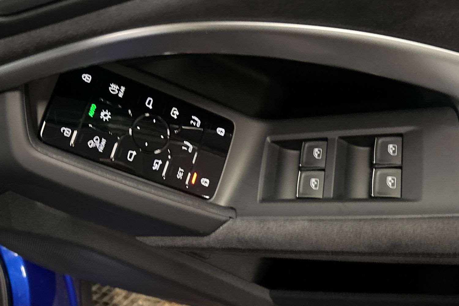 Used Audi Q5 2025 for sale - 77389848: Photo 14