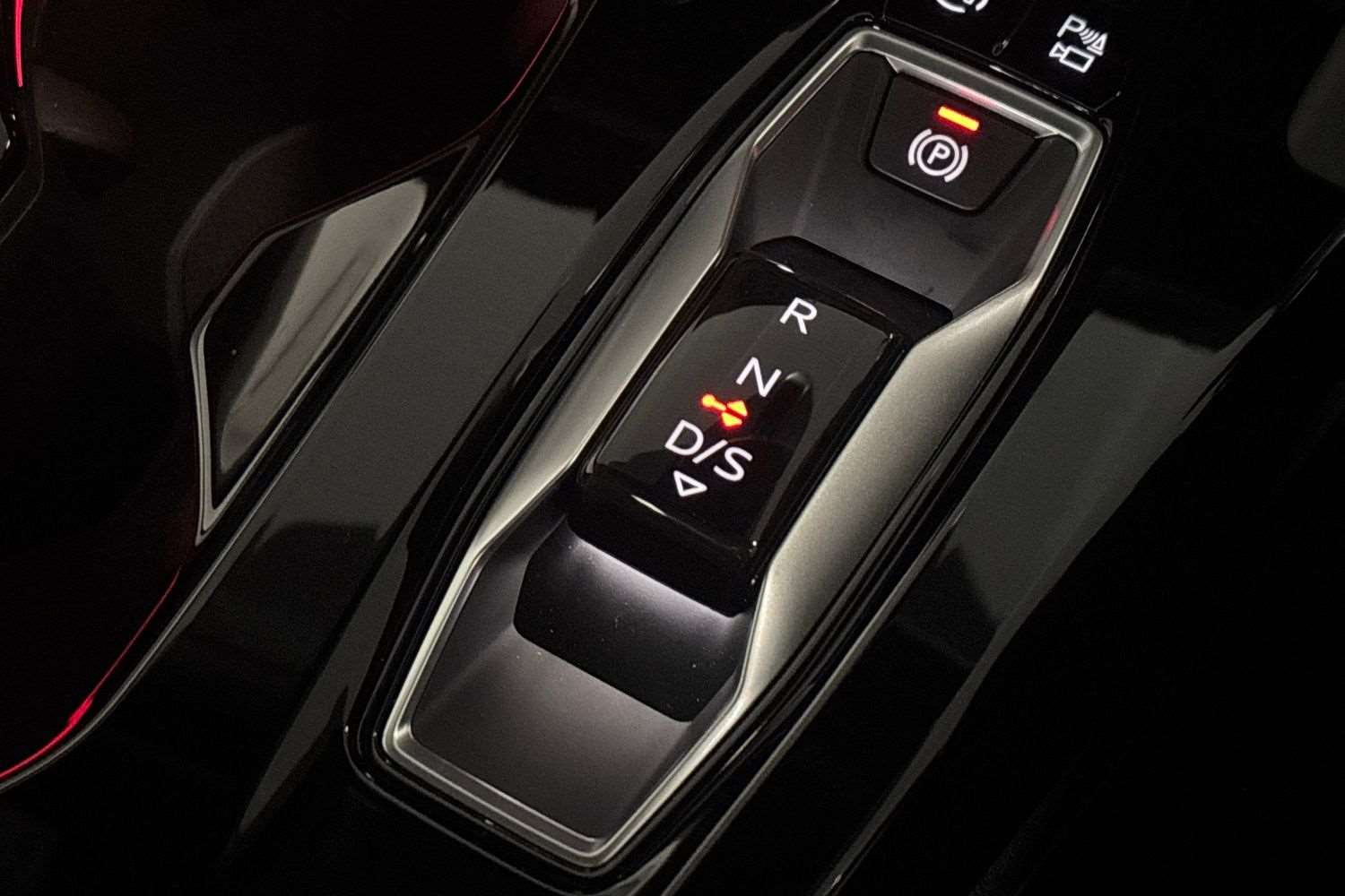 Used Audi Q5 2025 for sale - 77389848: Photo 15