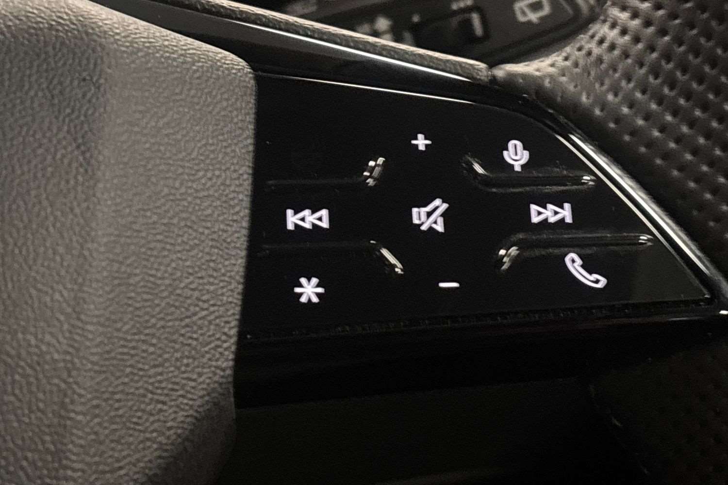 Used Audi Q5 2025 for sale - 77389848: Photo 17