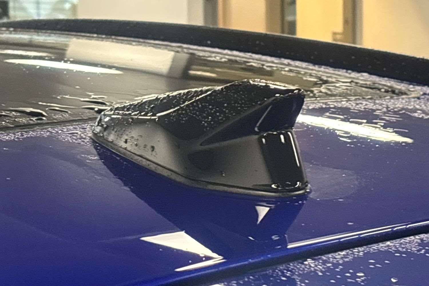 Used Audi Q5 2025 for sale - 77389848: Photo 29