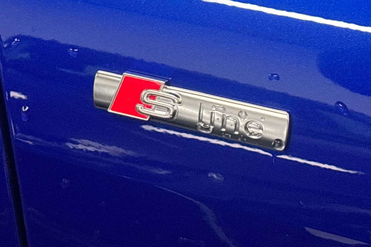 Used Audi Q5 2025 for sale - 77389848: Photo 30