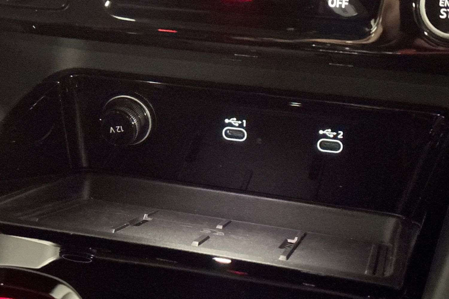 Used Audi Q5 2025 for sale - 77389848: Photo 31