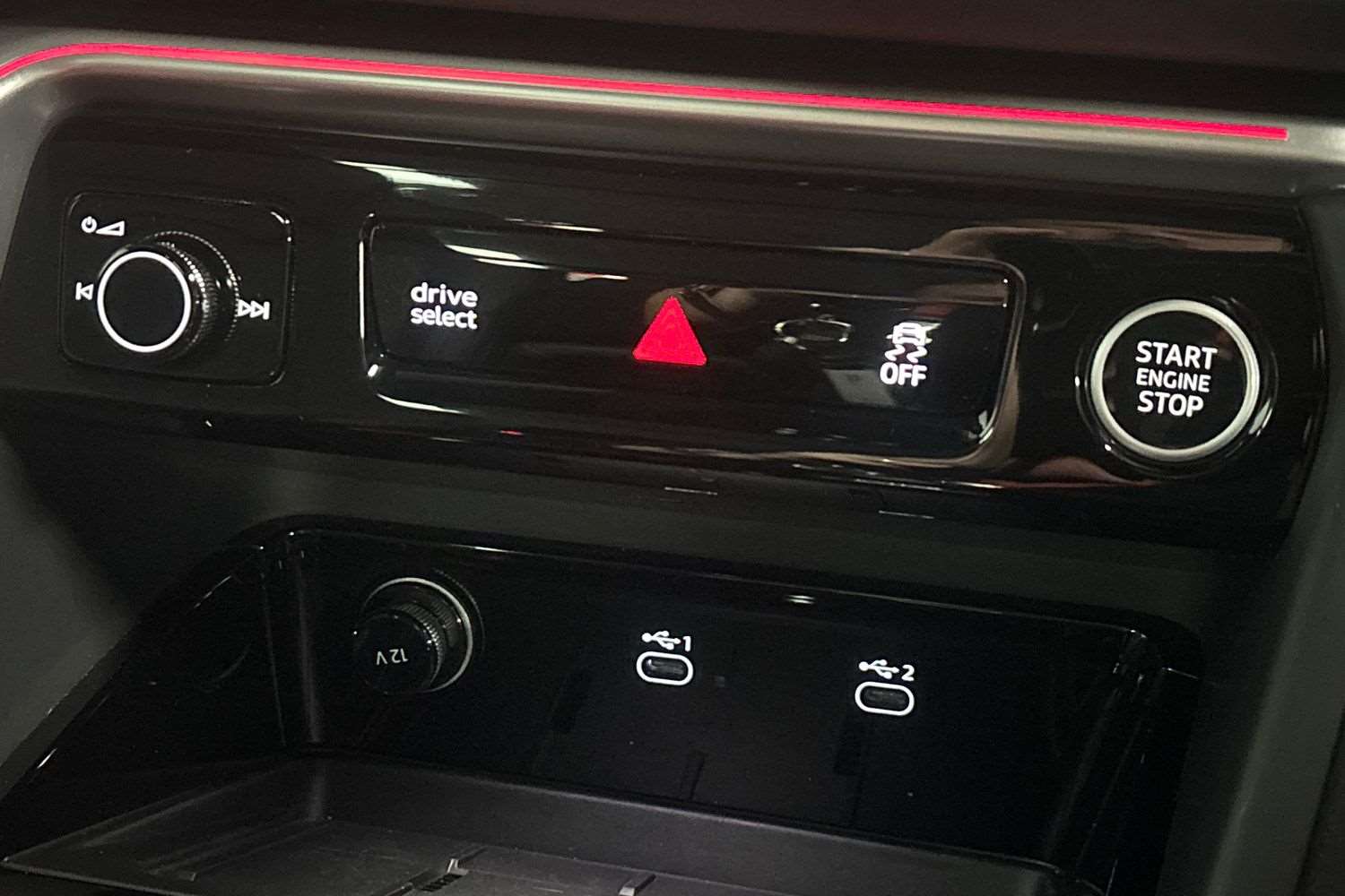 Used Audi Q5 2025 for sale - 77389848: Photo 32