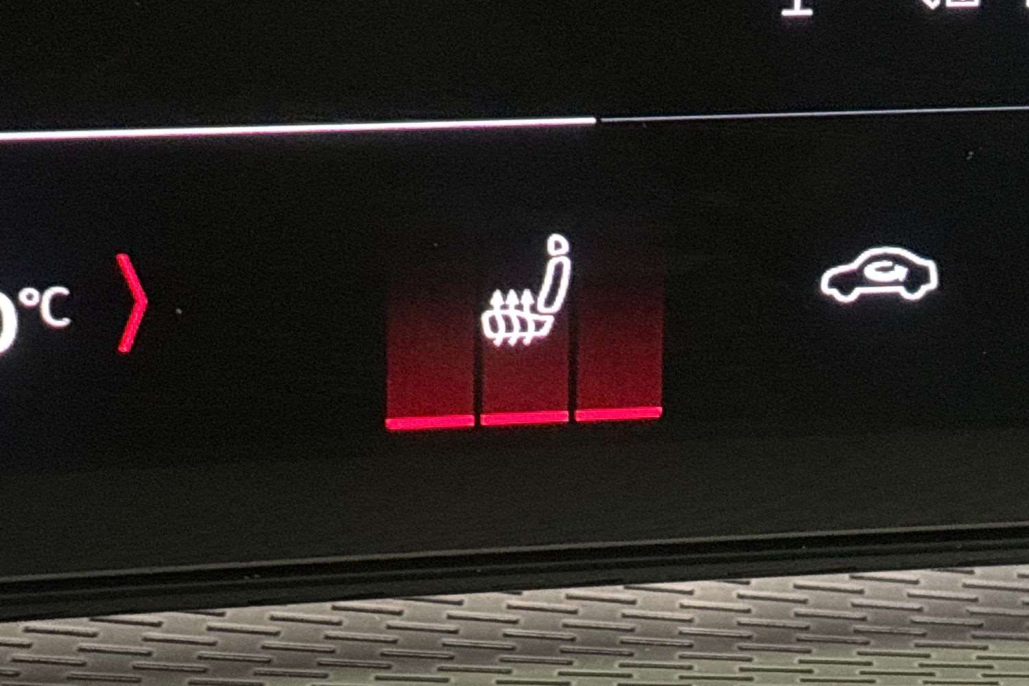 Used Audi Q5 2025 for sale - 77389848: Photo 34