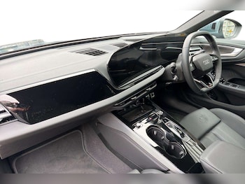 Used Audi A5 2026 for sale - 79390706: Photo