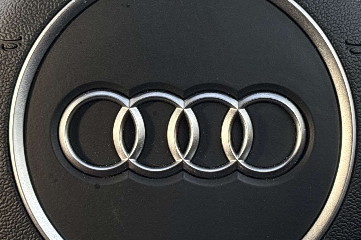 Used Audi A3 2025 for sale - 77500385: Photo 12