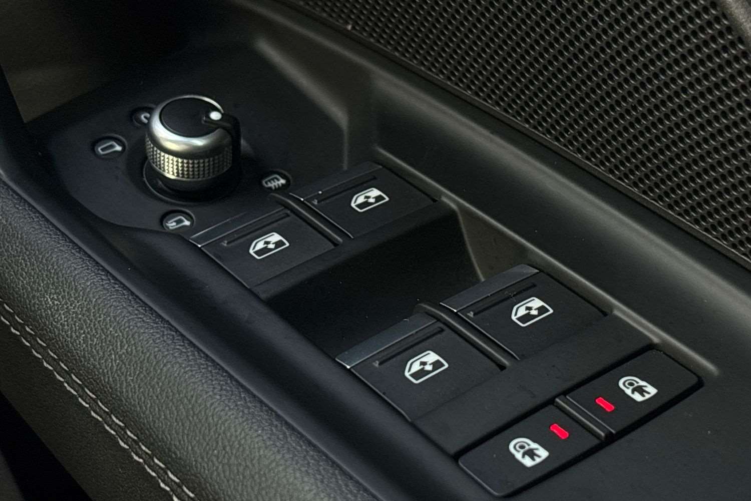 Used Audi A3 2025 for sale - 77500385: Photo 14