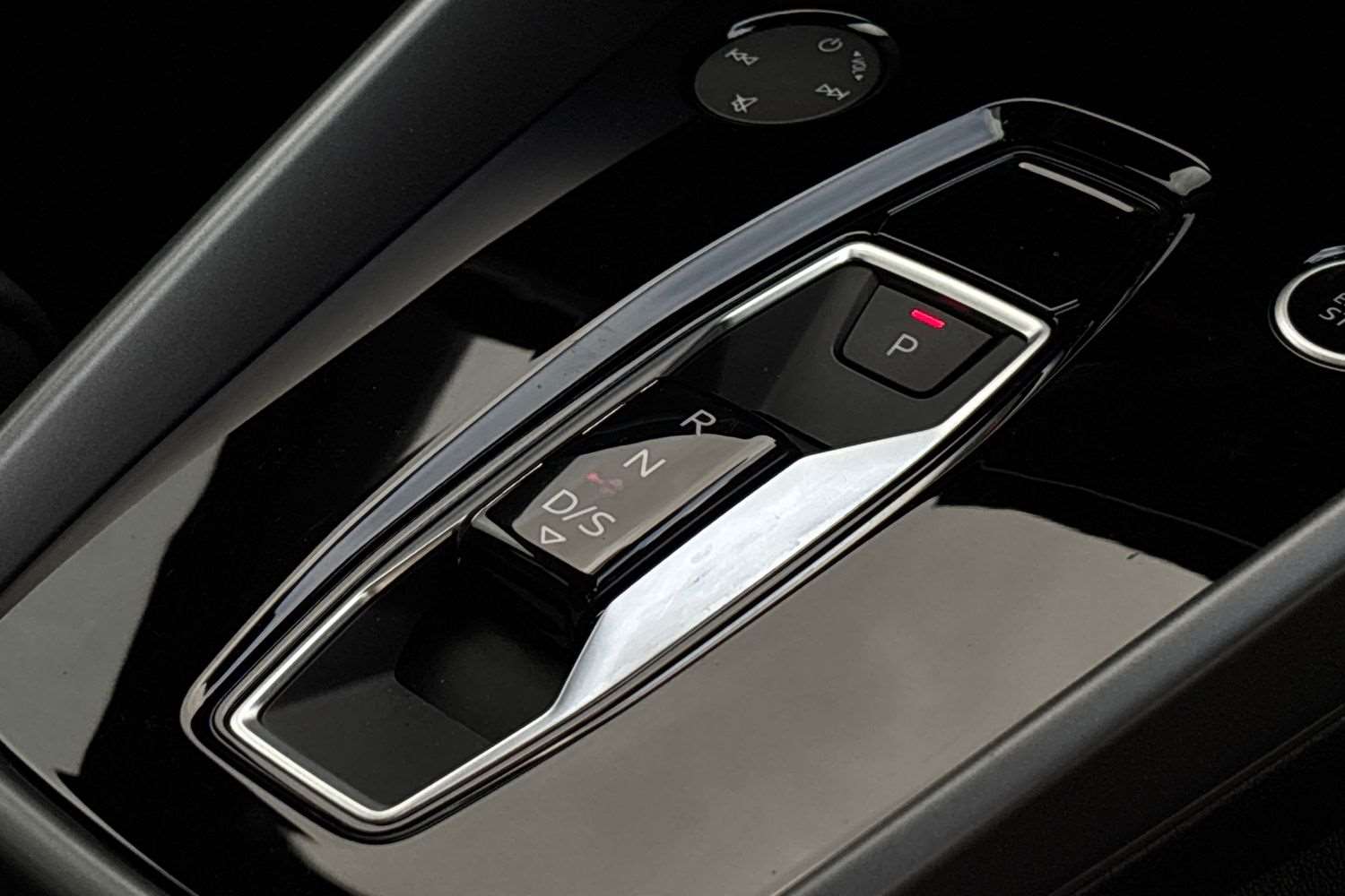 Used Audi A3 2025 for sale - 77500385: Photo 15