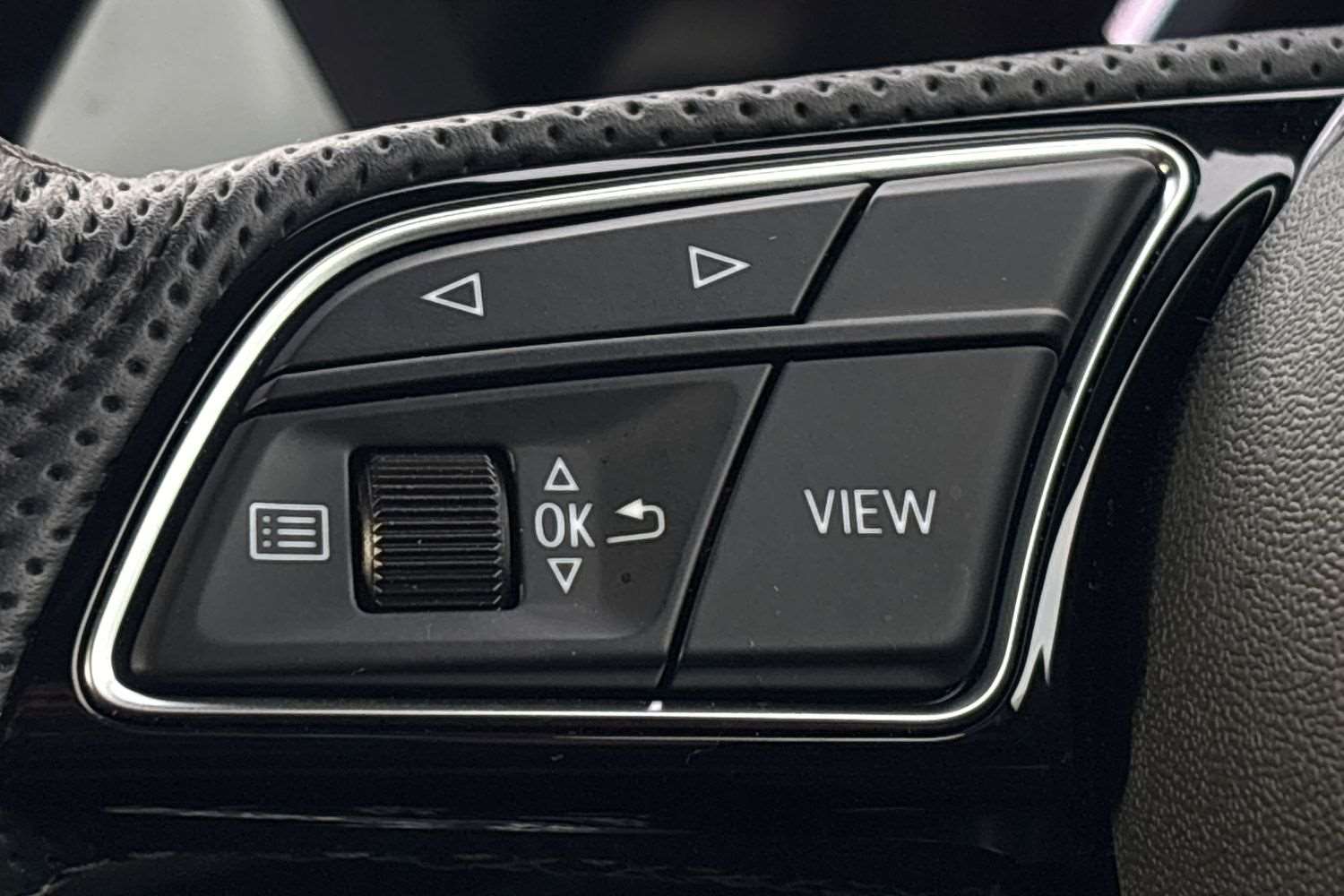 Used Audi A3 2025 for sale - 77500385: Photo 16