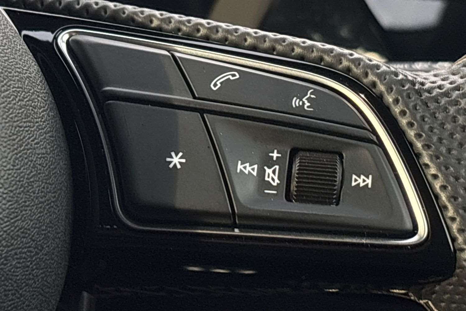 Used Audi A3 2025 for sale - 77500385: Photo 17