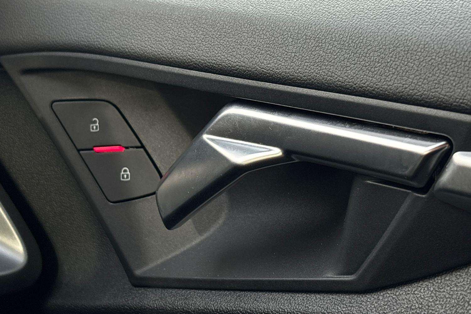 Used Audi A3 2025 for sale - 77500385: Photo 19