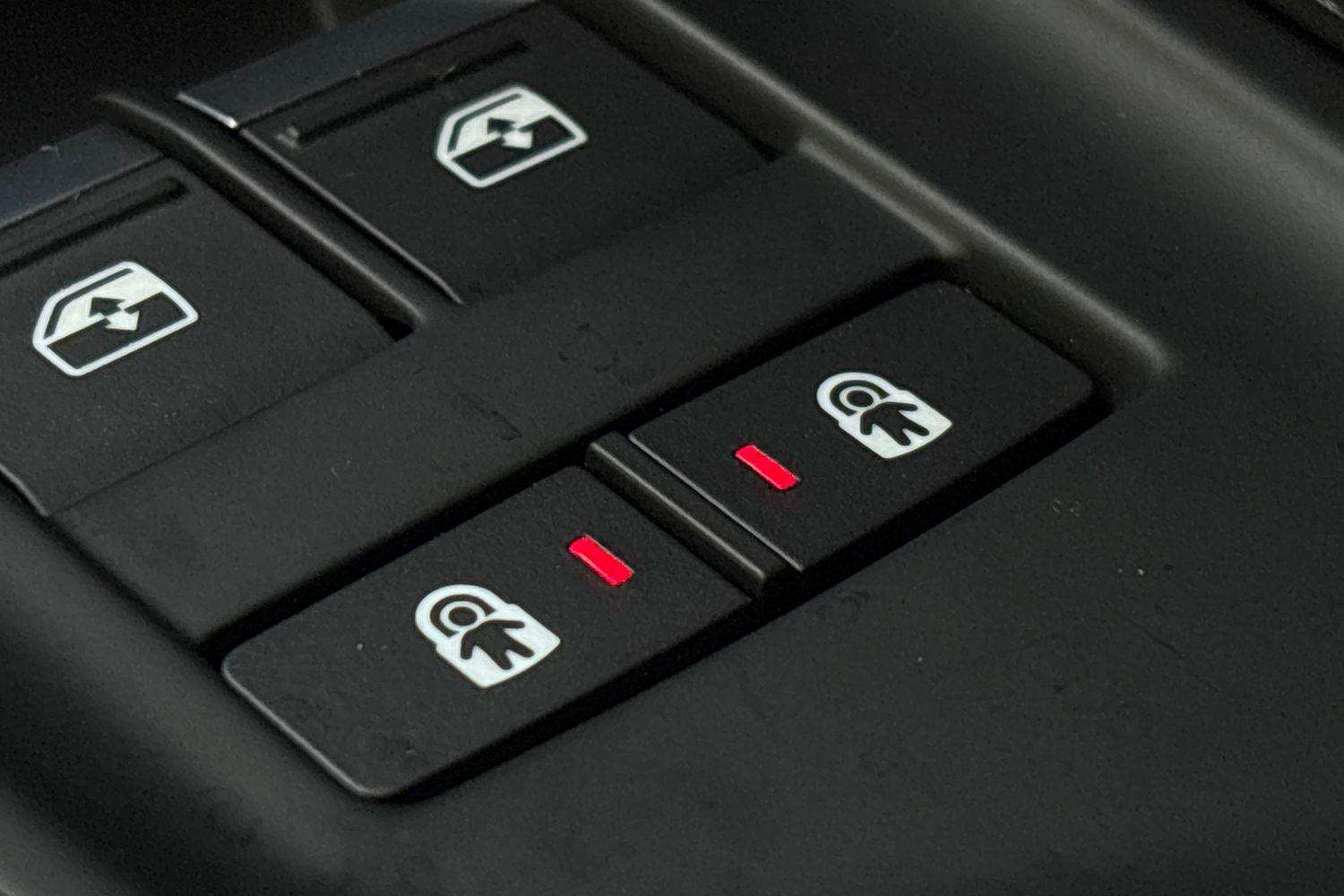 Used Audi A3 2025 for sale - 77500385: Photo 20