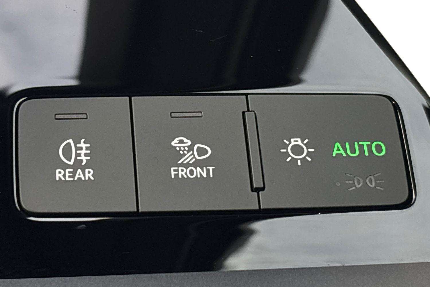 Used Audi A3 2025 for sale - 77500385: Photo 22