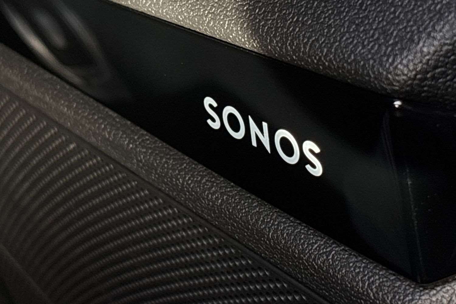 Used Audi A3 2025 for sale - 77500385: Photo 23