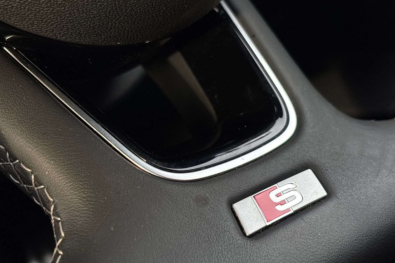 Used Audi A3 2025 for sale - 77500385: Photo 26