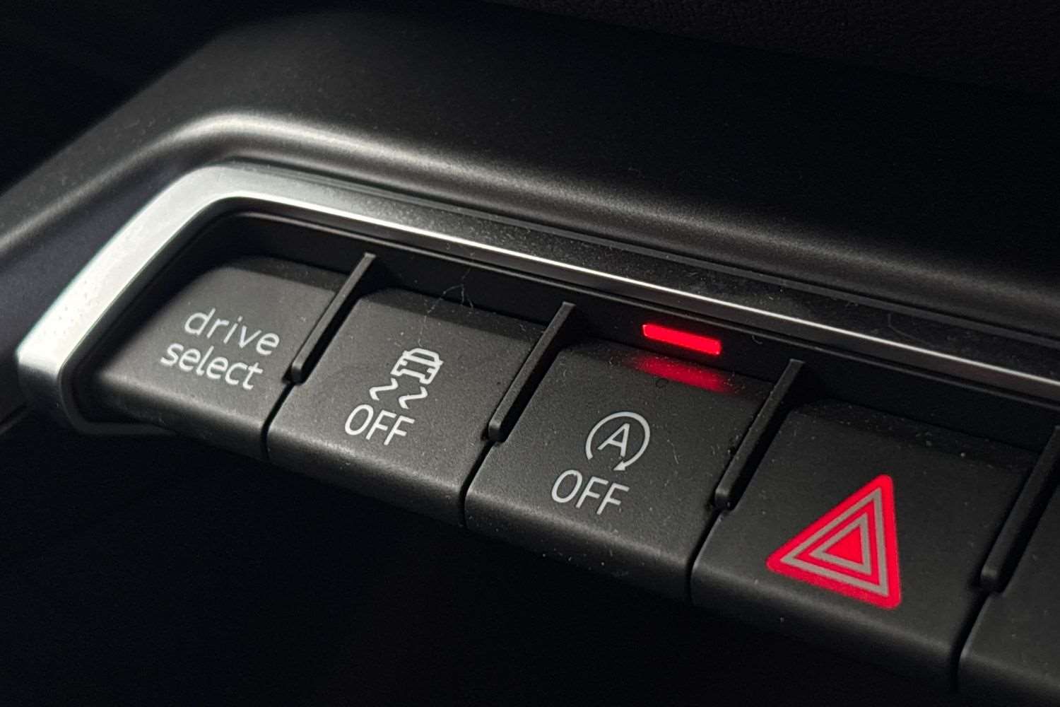 Used Audi A3 2025 for sale - 77500385: Photo 28