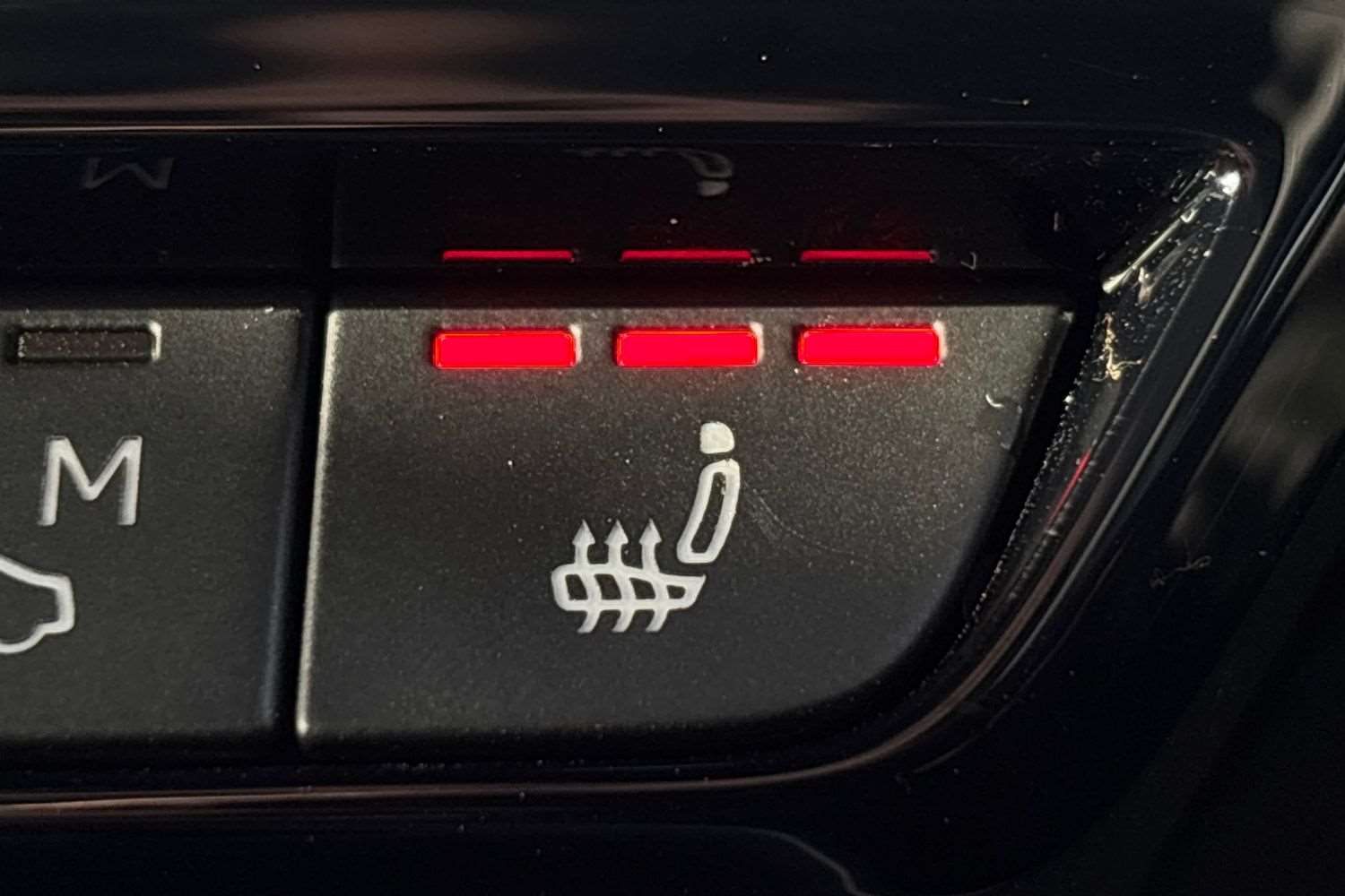 Used Audi A3 2025 for sale - 77500385: Photo 30