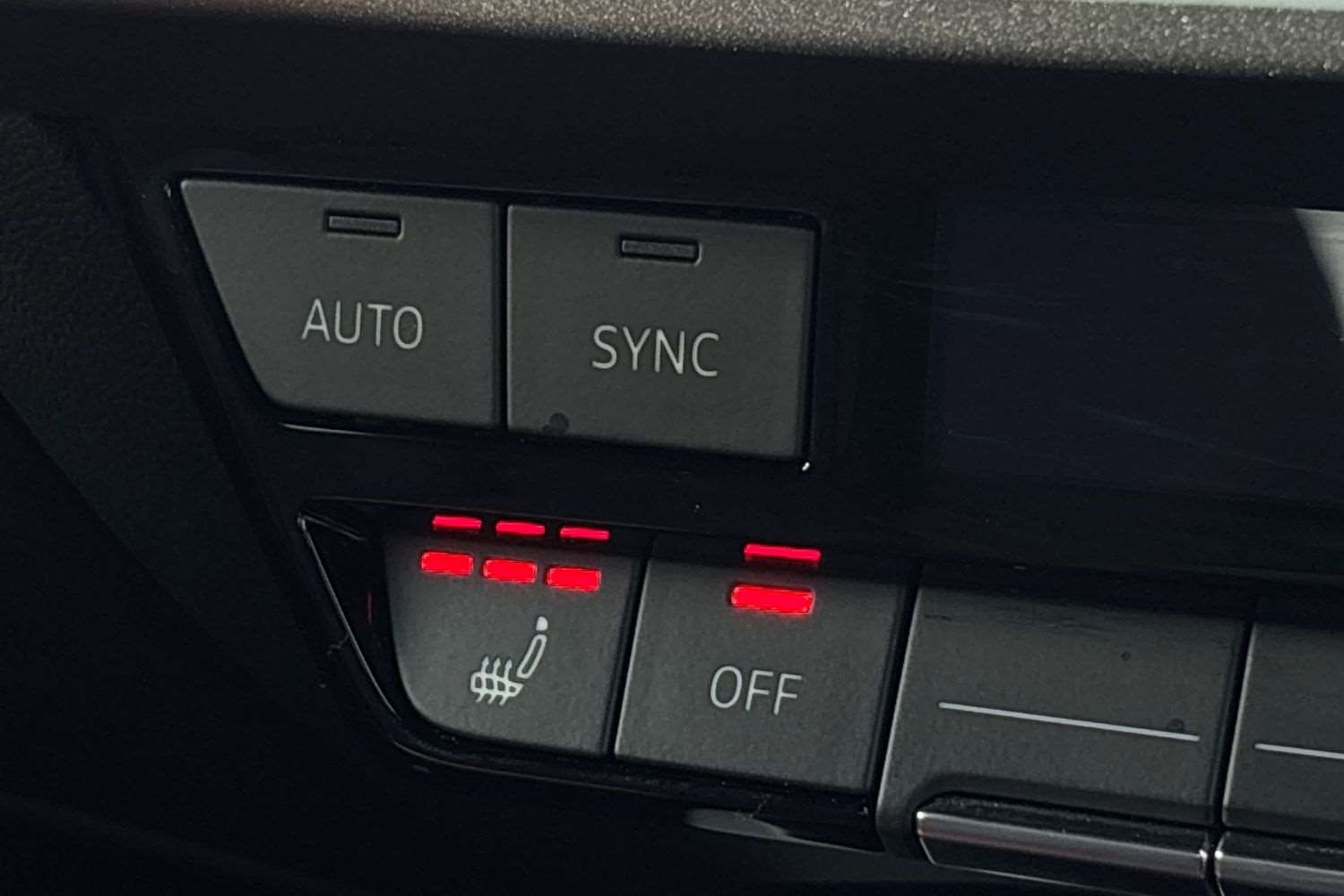 Used Audi A3 2025 for sale - 77500385: Photo 31