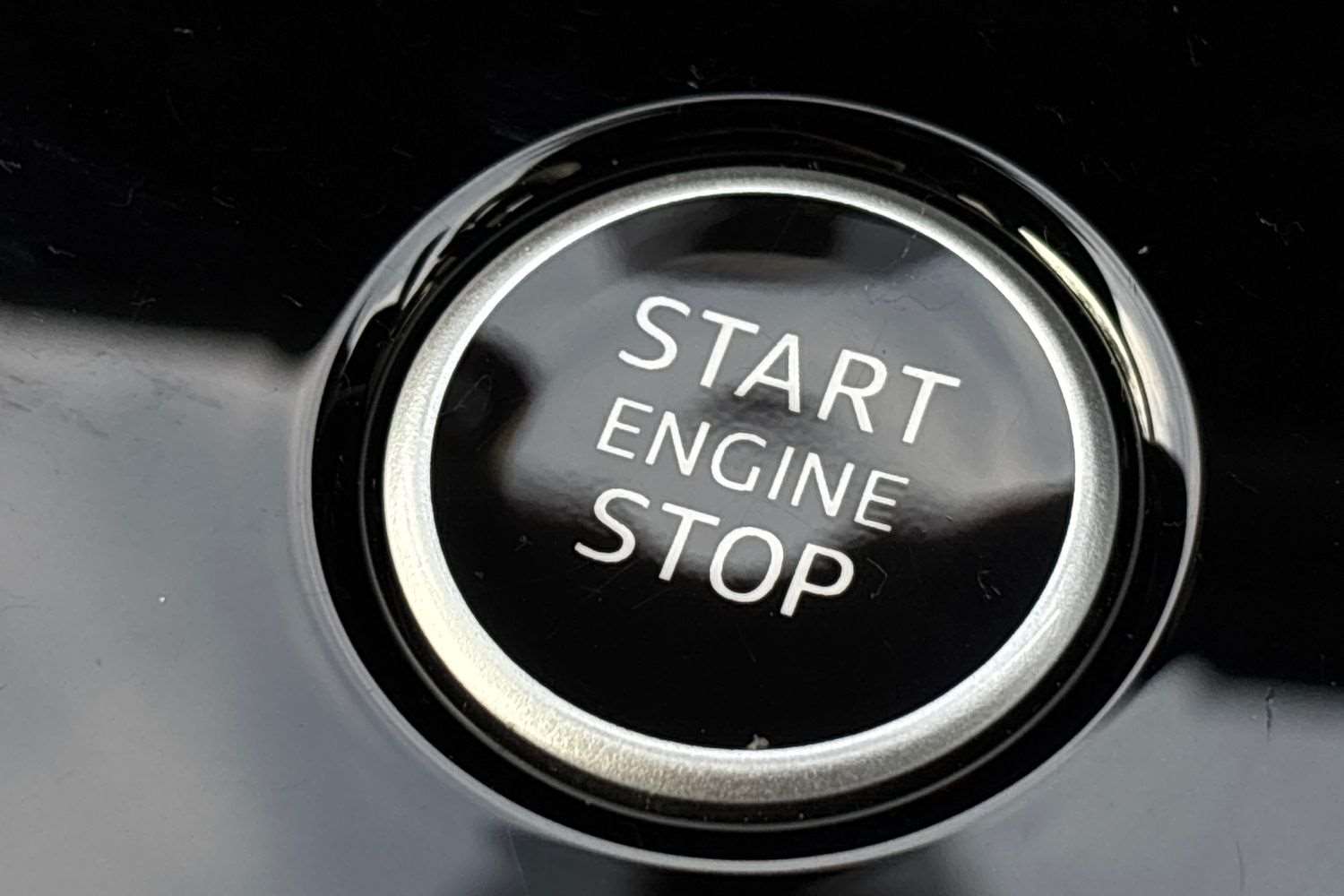 Used Audi A3 2025 for sale - 77500385: Photo 33