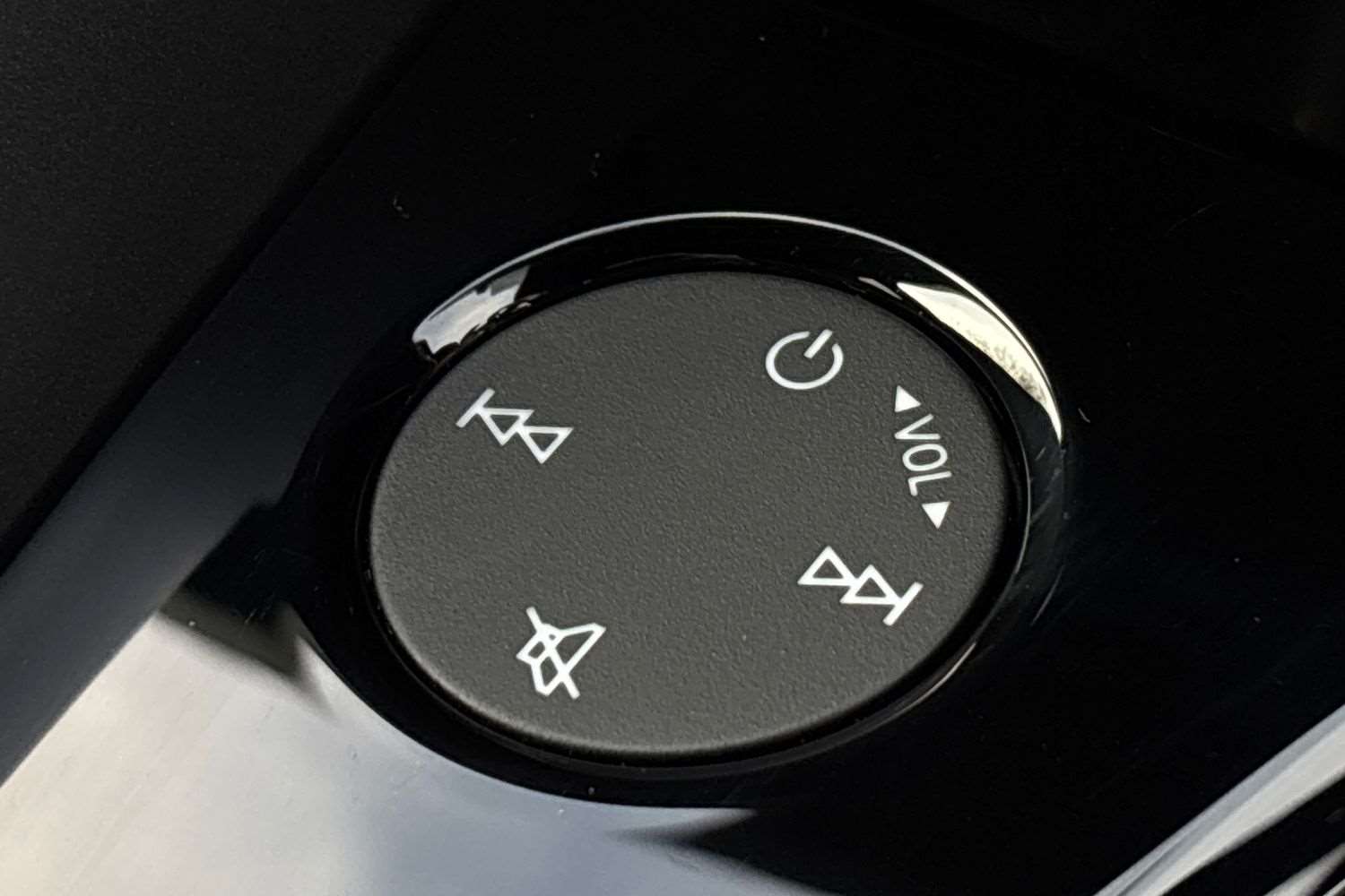 Used Audi A3 2025 for sale - 77500385: Photo 34